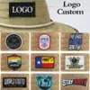 Boater Straw Hat Wholesale Manufacturer Custom OEM Sennit Straw Boaters — StrawHatWholesale_Straw_Hat_Wholesale (3) Boater Straw Hat Wholesale Manufacturer | Custom Sennit Straw Boaters