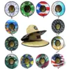 Branded Straw Hats Bulk — Wholesale OEM Custom Logo Natural Grass Hat Manufacturer China_Straw_Hat_Wholesale (5) Boater Straw Hat Wholesale Manufacturer | Custom Sennit Straw Boaters