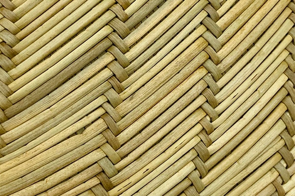 Ordering Process 1 Mat straw Straw Hat Wholesale