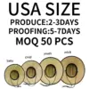 Packable Beach Straw Hat — Foldable Natural Grass, UPF50+, OEMODM_Straw_Hat_Wholesale (2) Packable Beach Straw Hat — Foldable Natural Grass, UPF50+, OEM/ODM