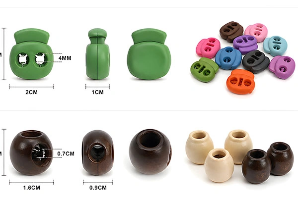 Ordering Process 45 Rubber or rope chin cord Straw Hat Wholesale