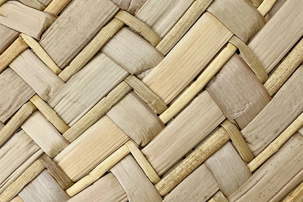 Home 11 Rush Straw Mat Straw Straw Hat Wholesale
