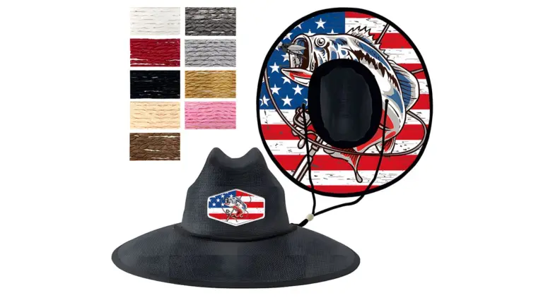 Why Hat Care Is a Procurement Issue, Not Just an End-User Issue 3 Why Hat Care Is a Procurement Issue Not Just an End User Issue Straw Hat Wholesale