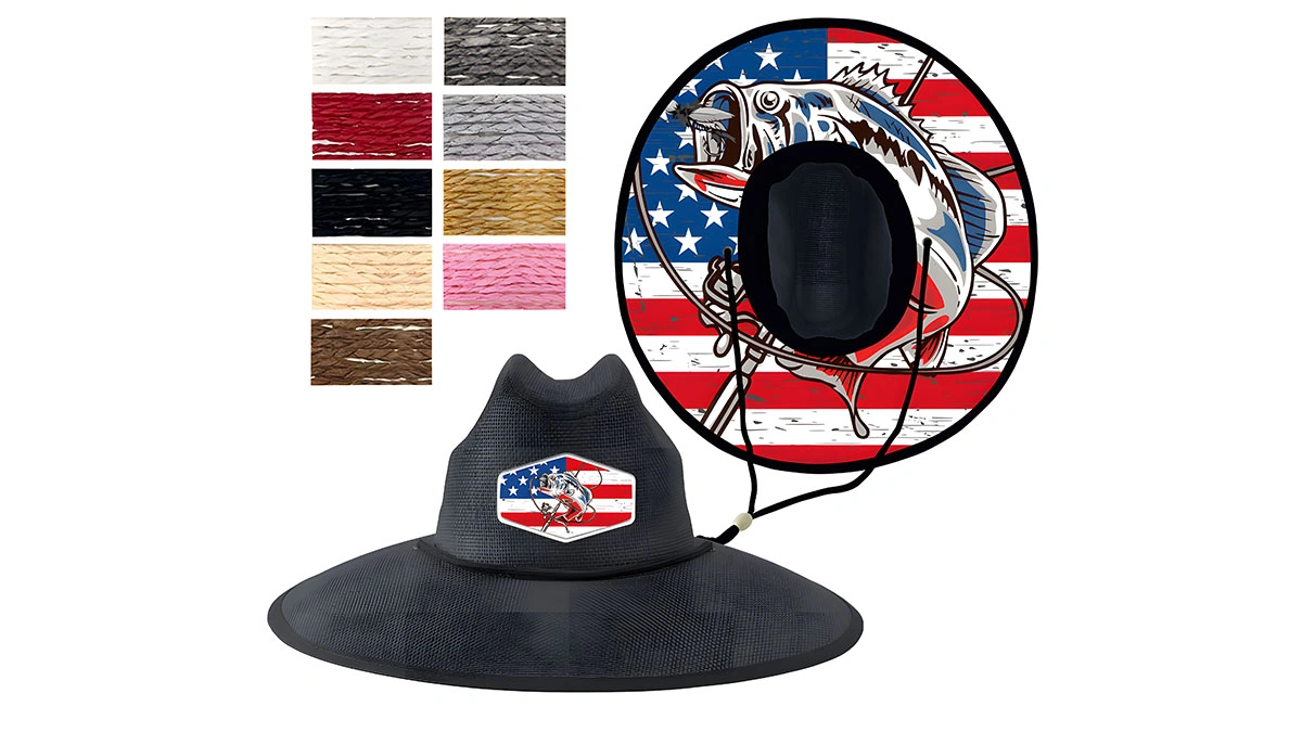Home 23 Why Hat Care Is a Procurement Issue Not Just an End User Issue Straw Hat Wholesale