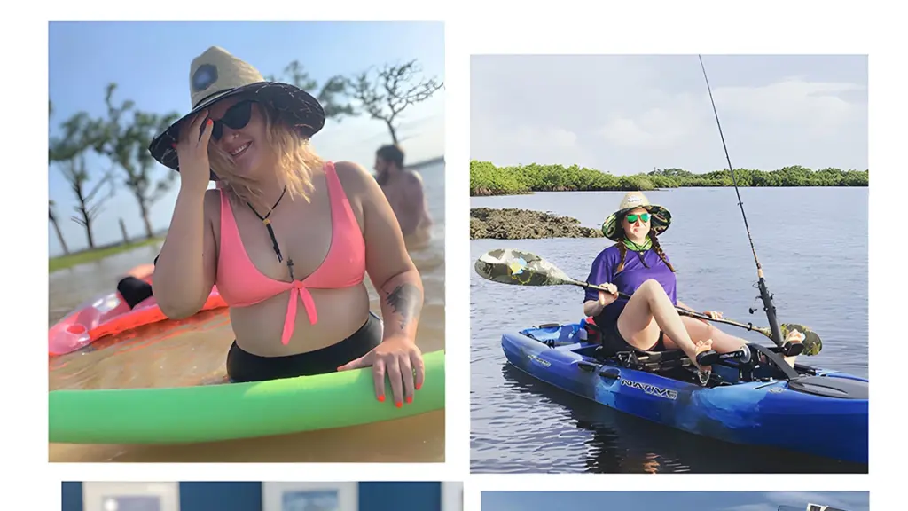 branded Panama hat Straw Hat Wholesale
