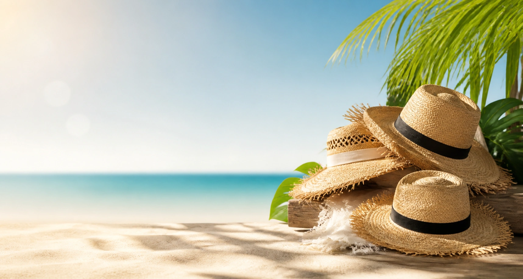 bulk straw hats_Straw_Hat_Wholesale