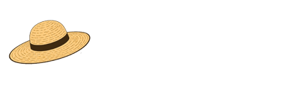straw-hat-wholesale-logo-white